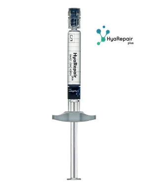 HyaRepair Plus