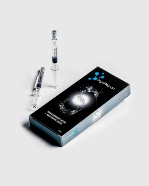 HyaRepair