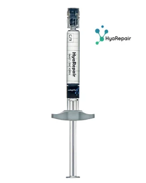 HyaRepair