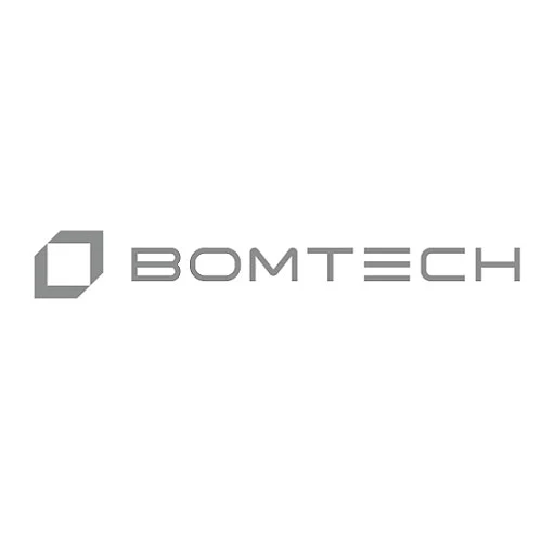 BOMTECH-LOGO