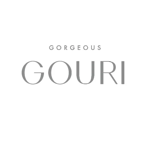 GOURI-LOGO