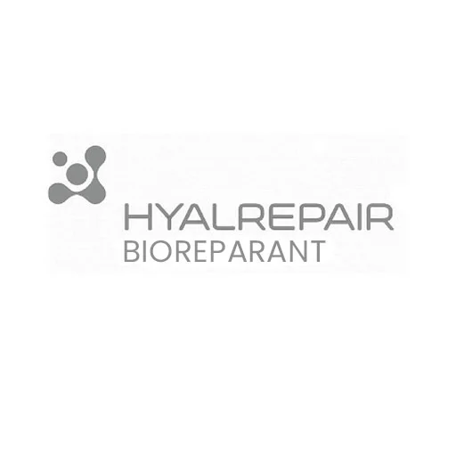 HYALREPAIR-BRAND-LOGO