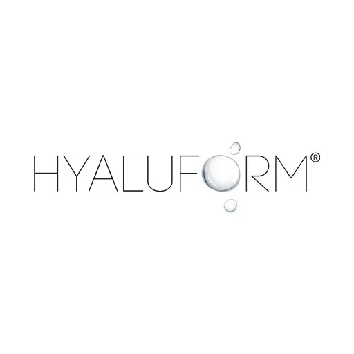 HYALUFORM-LOGO