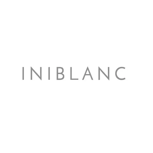 INIBLANC-LOGO