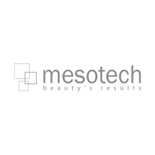 MESOTECH-BRAND-LOGO