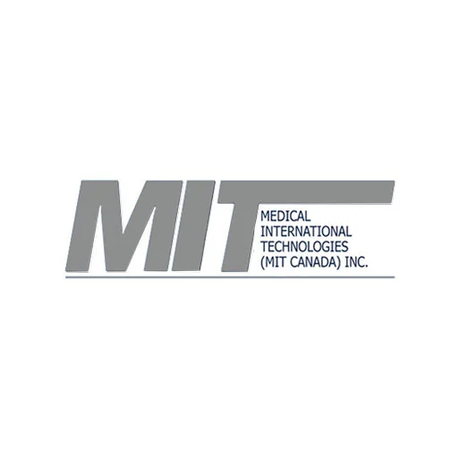 MIT-BRAND-LOGO