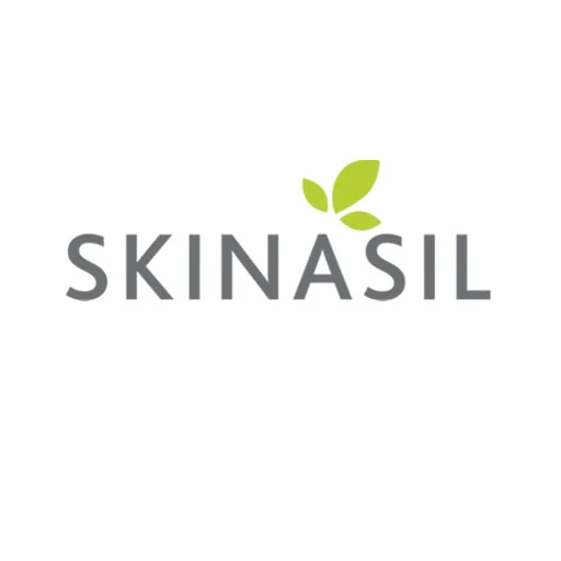 SKINASIL-LOGO