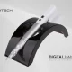 DIGITAL-HAND-NW-1.webp