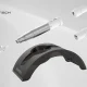 DIGITAL-HAND-NW-4.webp