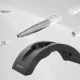 DIGITAL-HAND-NW-5.webp