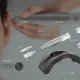 DIGITAL-HAND-NW-7.webp