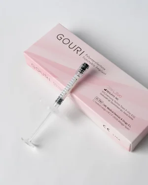 Gouri