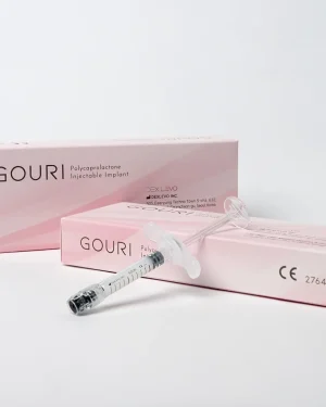 Gouri
