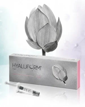 Hyaluform Soft