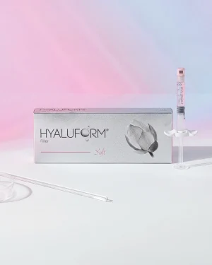 Hyaluform Soft