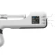 RF_Combo_Jector-gallery-2.webp