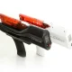leadergun_mesotech_product_image_5
