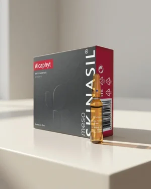 Alcaphyt