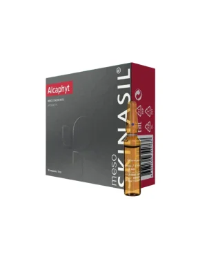 Alcaphyt