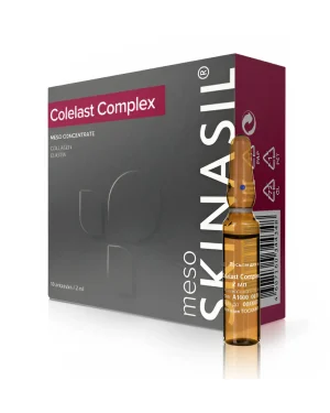 Colelast Complex