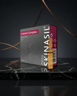 Colelast Complex