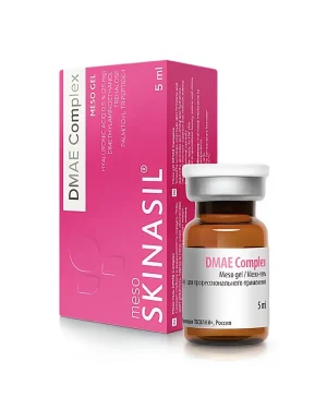 DMAE Complex