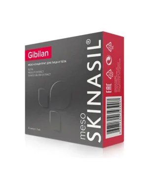 Gibilan