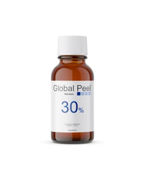 Global Peel Mandelic 30%