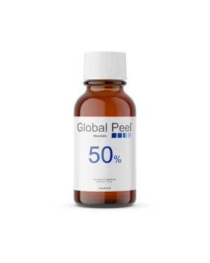 Global Peel Mandelic 50%