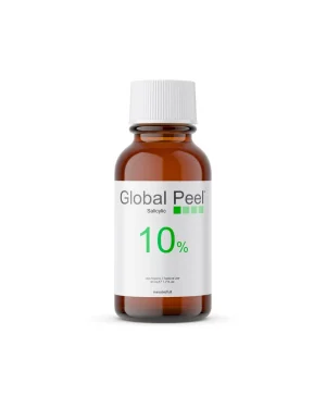 Global Peel Salicylic 10%