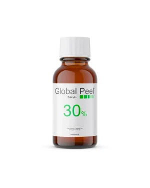 Global Peel Salicylic 30%