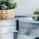 HYALUFORM_Biorevitalization_Boosters