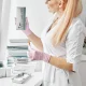 HYALUFORM_Biorevitalization_Boosters_collection