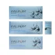 HYALUFORM_Biorevitalization_Line_Collection