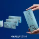 HYALUFORM_Biorevitalization_Line_Products_2