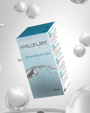 Hyaluform Ultra