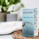 HYALUFORM_Biorevitalization_Ultra_Box