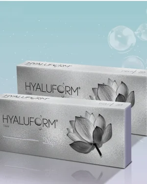 Hyaluform Deep