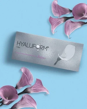 Hyaluform Intimo