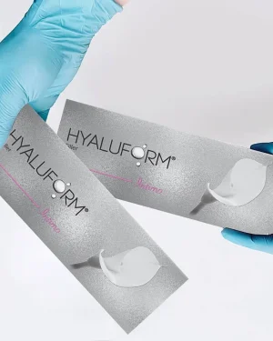 Hyaluform Intimo