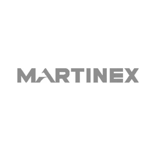Martinex-logo