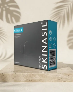 Silikin A