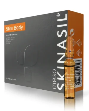 Slim Body