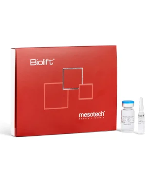 Mesotech Biolift