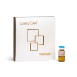 easycell-2-2