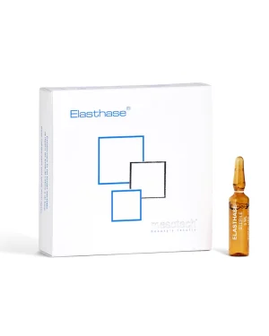 Mesotech Elasthase