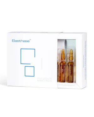 Mesotech Elasthase