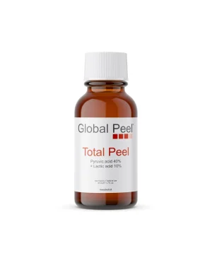 Total Peel
