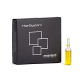 hair-system-2