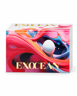 Exocean